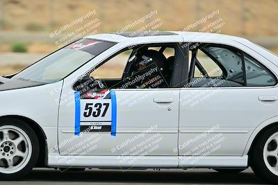 media/May-03-2025-Speed Ventures (Sat) [[ededc6c3fe]]/Black Group/Session 2 (Grid and Turn 14)/
